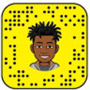 Meet your Posher, Noah